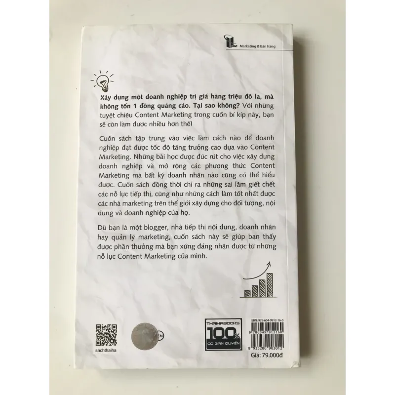 Content Đúng là King 749061