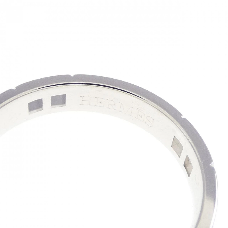 Nhẫn Hermes Ever Heracles - Hàng hiệu Authentic 834565