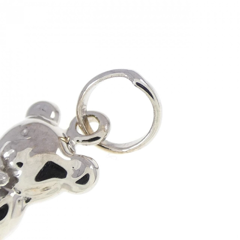 Mặt dây chuyền Bear 750WG - Hàng hiệu Chính hãng 871080