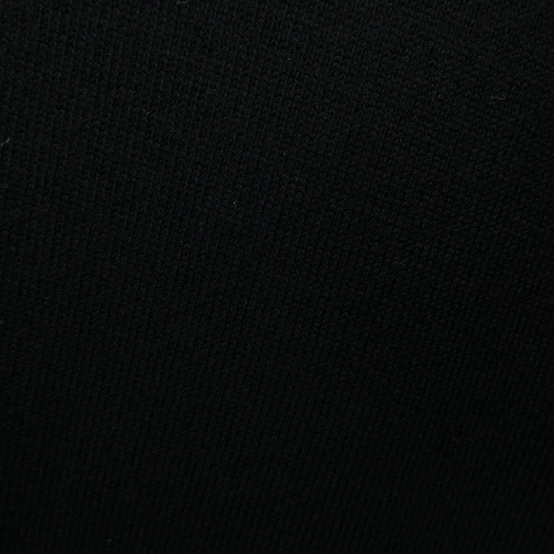 Thuyết lý lý thuyết áo len 643566