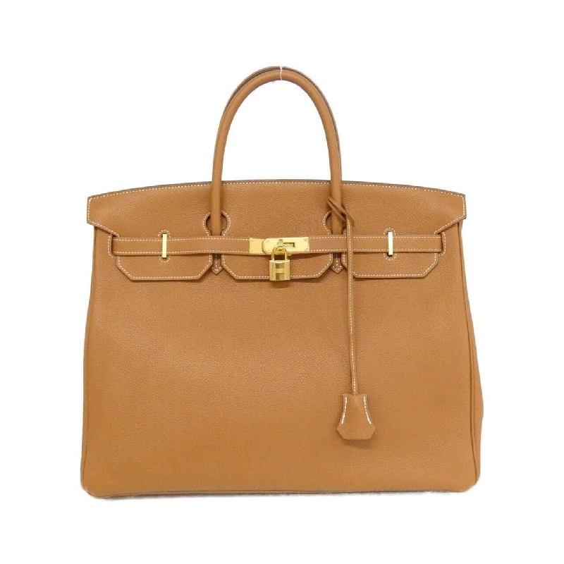 Túi Hermes Birkin 40cm 027635CC 616660