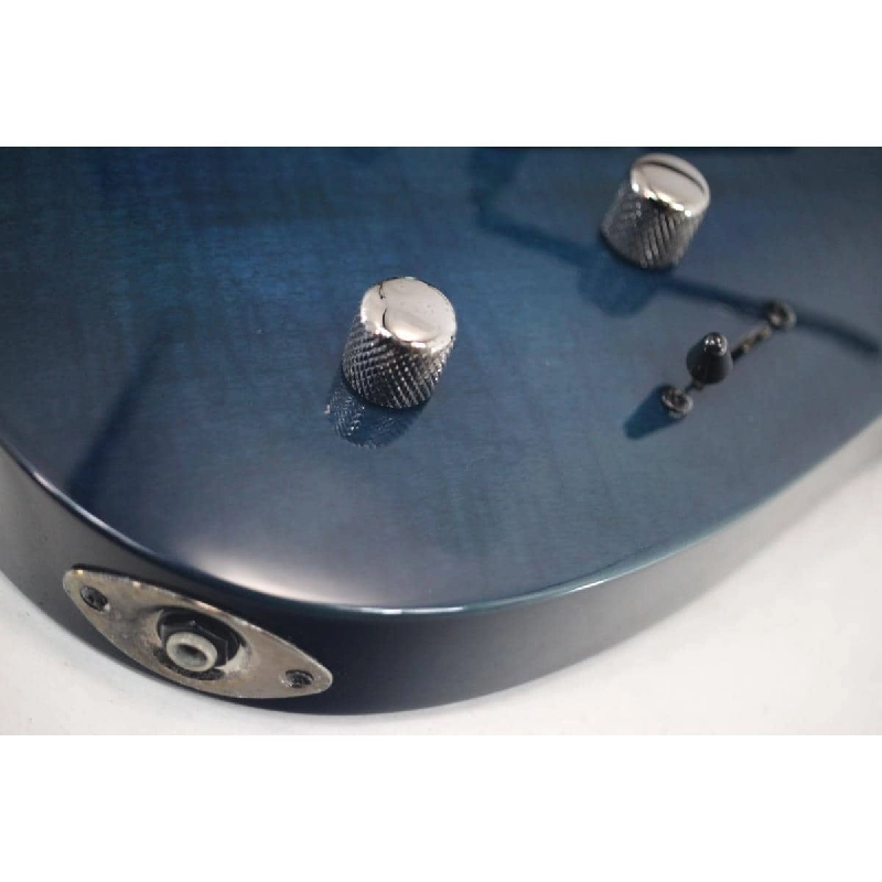 ＤＥＡＮ ＣＵＳＴＯＭ３５０Ｆ - Hàng hiệu Authentic 879166