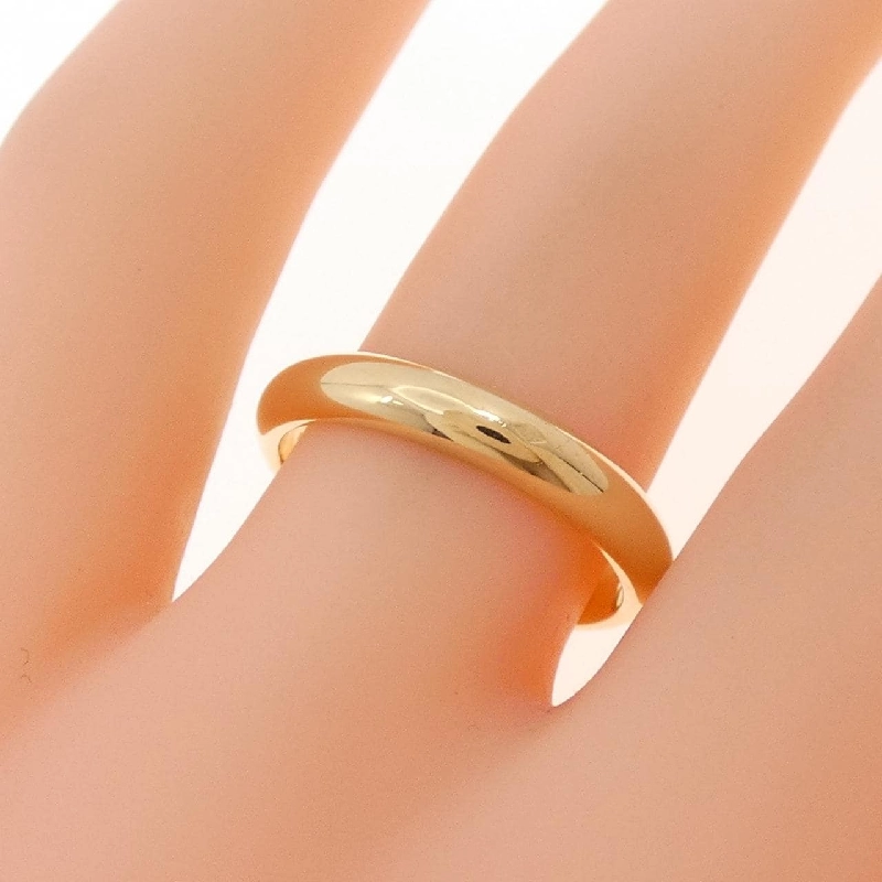 Nhẫn cưới Cartier 664920