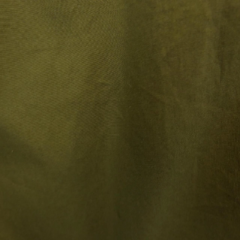 Quần MONCLER - Hàng hiệu Authentic 899989