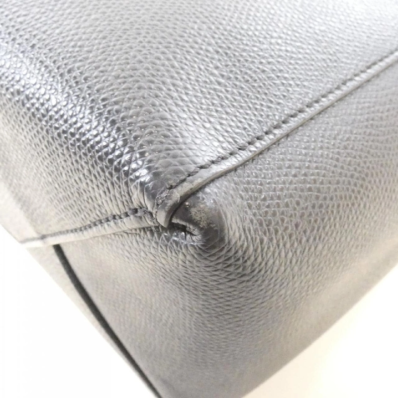 Celine Vertical Cabas Small 189813XBA Túi - Hàng hiệu Chính hãng 764676