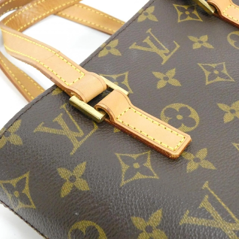 Túi Louis Vuitton Monogram Vavin PM M51172 - Hàng hiệu Chính hãng 804630