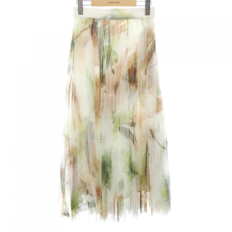 Váy Mystrada - Hàng hiệu Authentic 810045