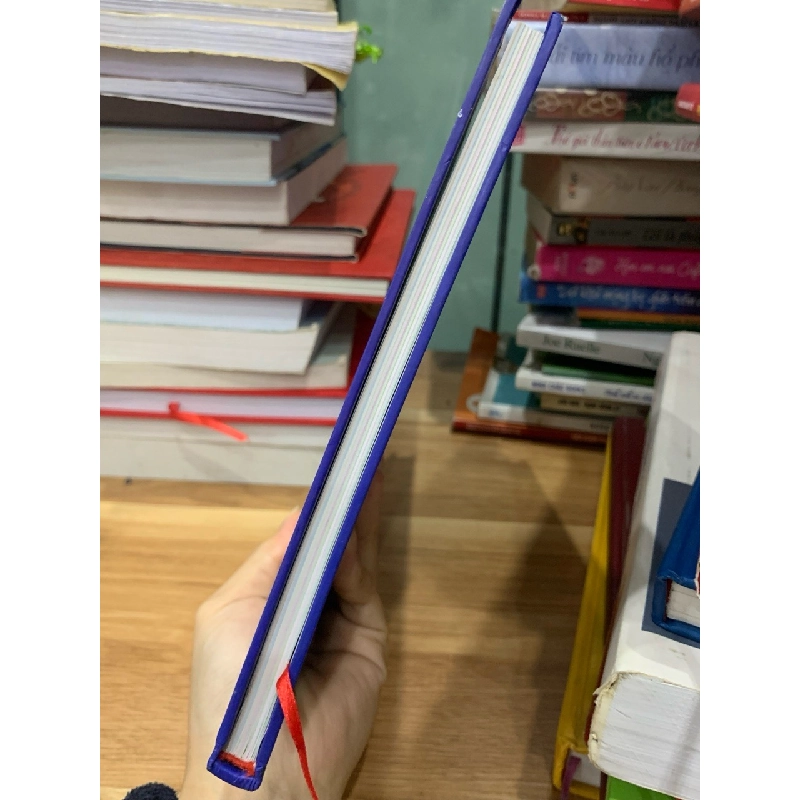 45 năm xây dựng và phát triển (1965-2010) 728865