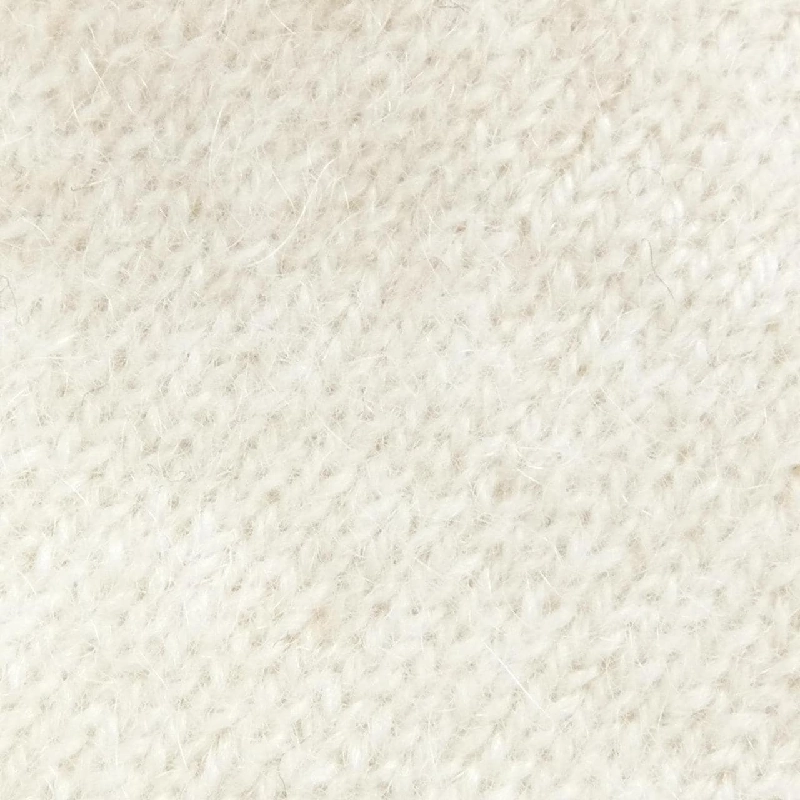 Cruciani ニット - Hàng hiệu Authentic 826957