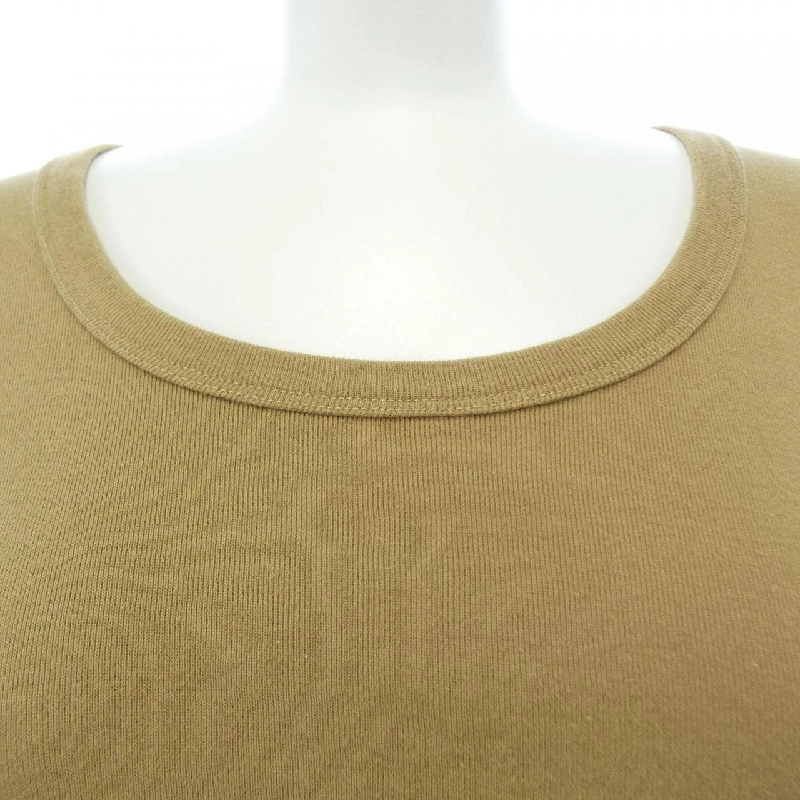 Áo thun THREE DOTS - Hàng hiệu Authentic 628346