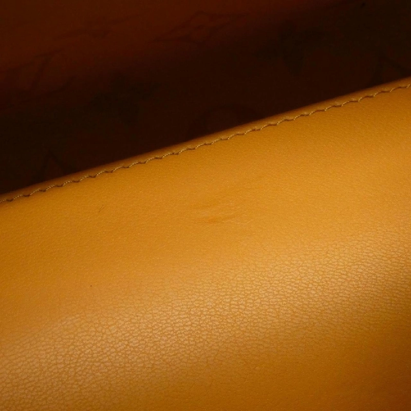 Túi Louis Vuitton Steamer PM M21278 - Hàng hiệu Authentic 765636