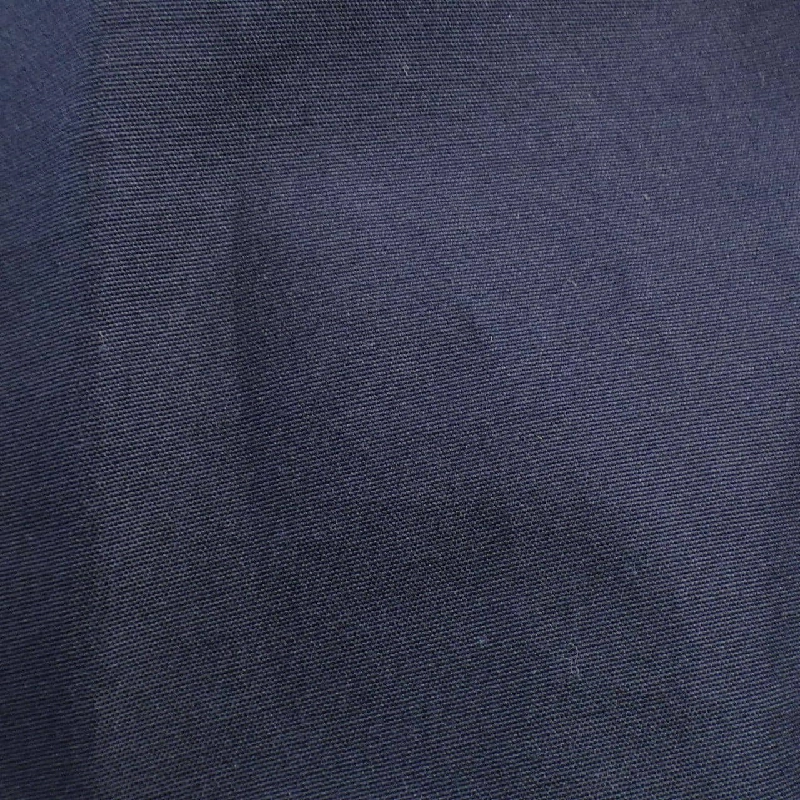 Váy TOCCA - Hàng hiệu Authentic 825378