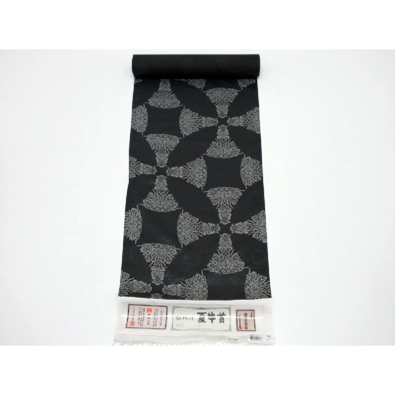 Vải phản vật mùa hè - Hàng hiệu Authentic 878216