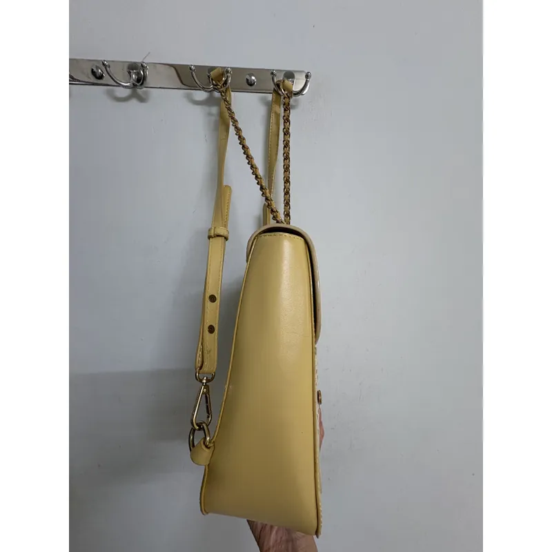 Balo nữ hiệu juno 719621