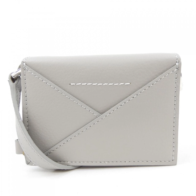 【Khuyến mãi áp dụng】Túi MM6 658270