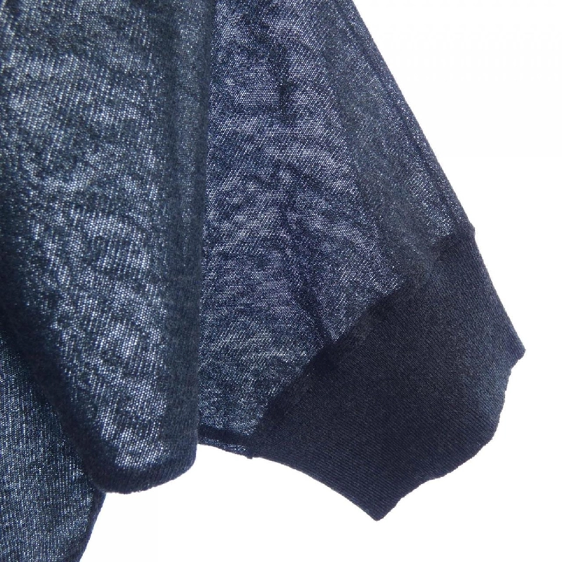 Nijusanku 23区 Áo len - Hàng hiệu Chính hãng 813048