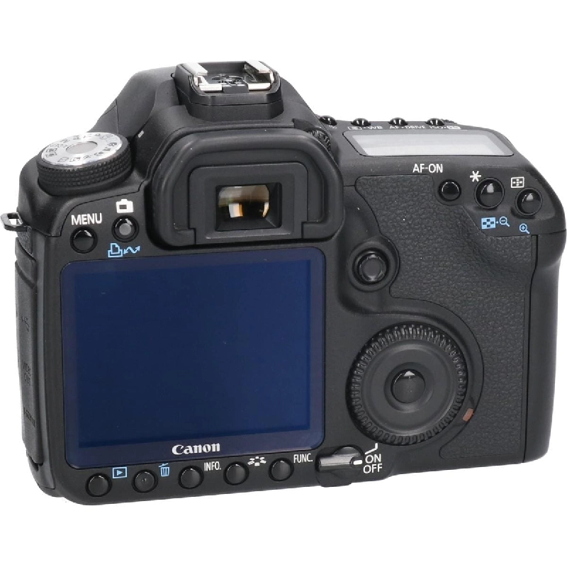 ＥＯＳ５０Ｄ - Hàng hiệu Authentic 880376