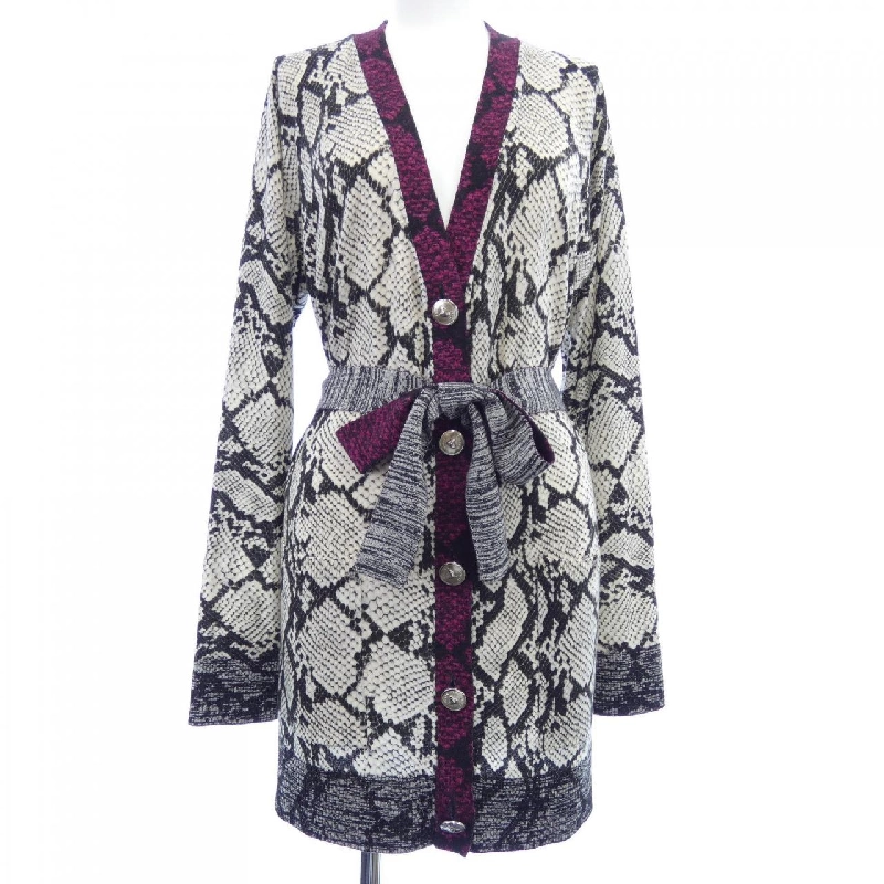 Áo khoác cardigan ESCADA SPORT 633214