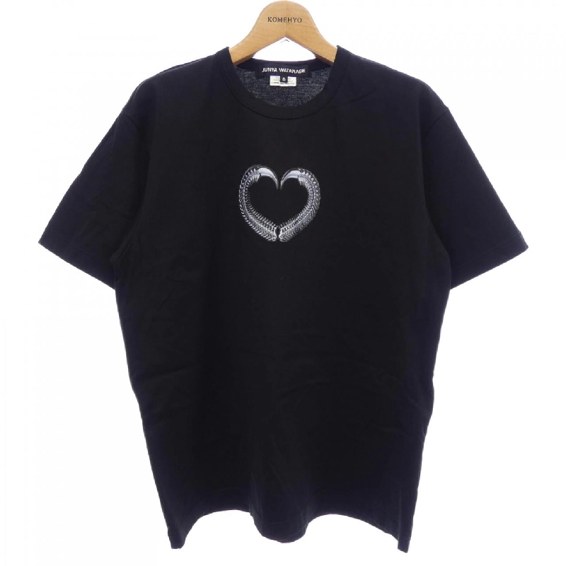 JUNYA WATANABE JM-T013 Áo thun - Hàng hiệu Chính hãng 813608