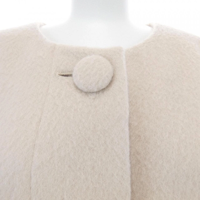 GRACE CONTINENTAL Áo khoác - Hàng hiệu Authentic 821894