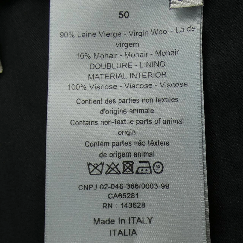 Quần DIOR - Hàng hiệu Authentic 892067