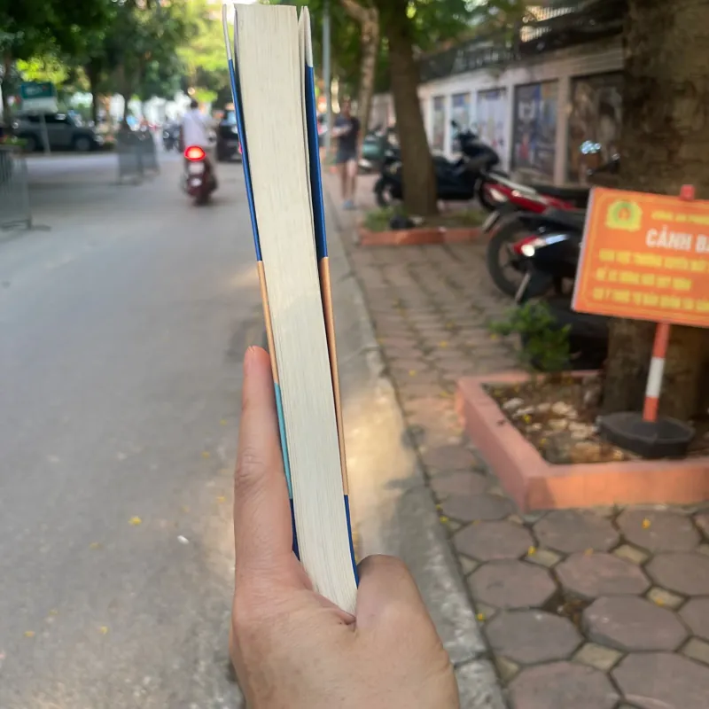 NUÔI CON BẰNG YÊU THƯƠNG DẠY CON BẰNG LÝ TRÍ  1037834