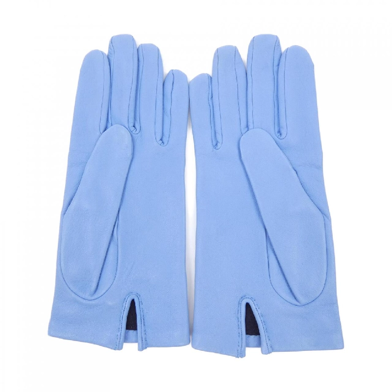 GĂNG TAY HERMES - Hàng hiệu Chính hãng 835008