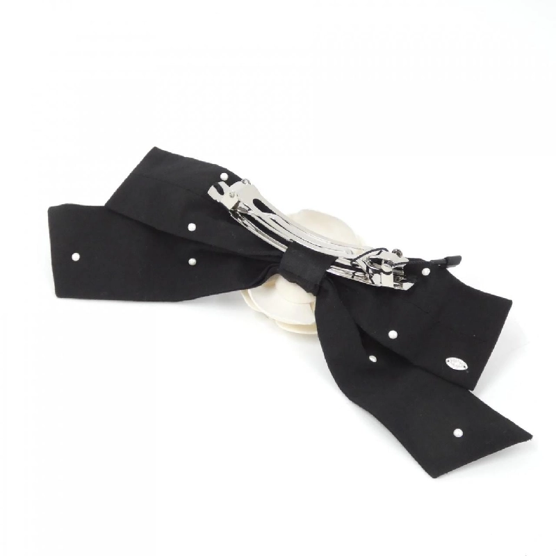 【Sản phẩm chưa sử dụng】Chanel AAA722 Barette 626577