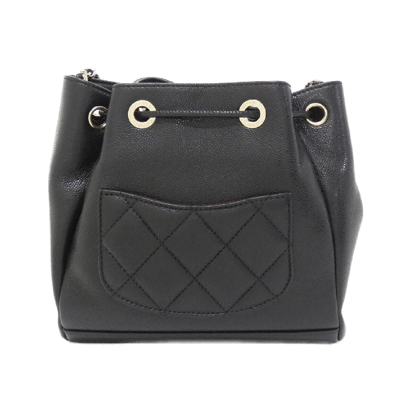 Túi xách chéo Chanel AS2353 612246