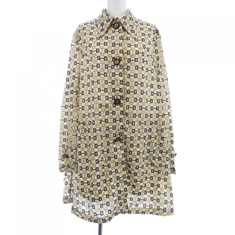 Áo khoác GUCCI 634865