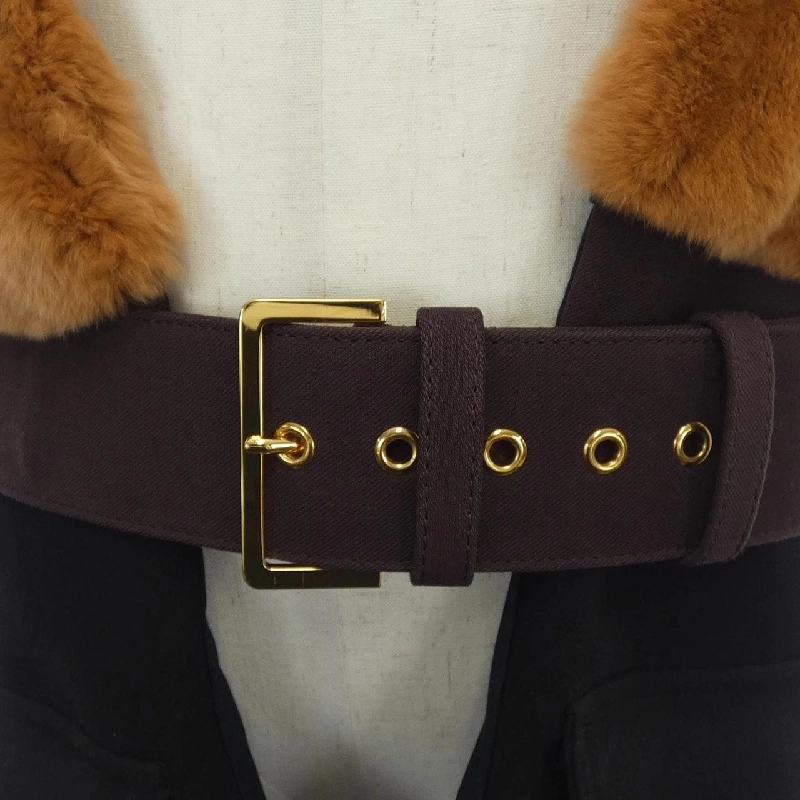 MARNI MUFFLER - Hàng hiệu Chính hãng 834435