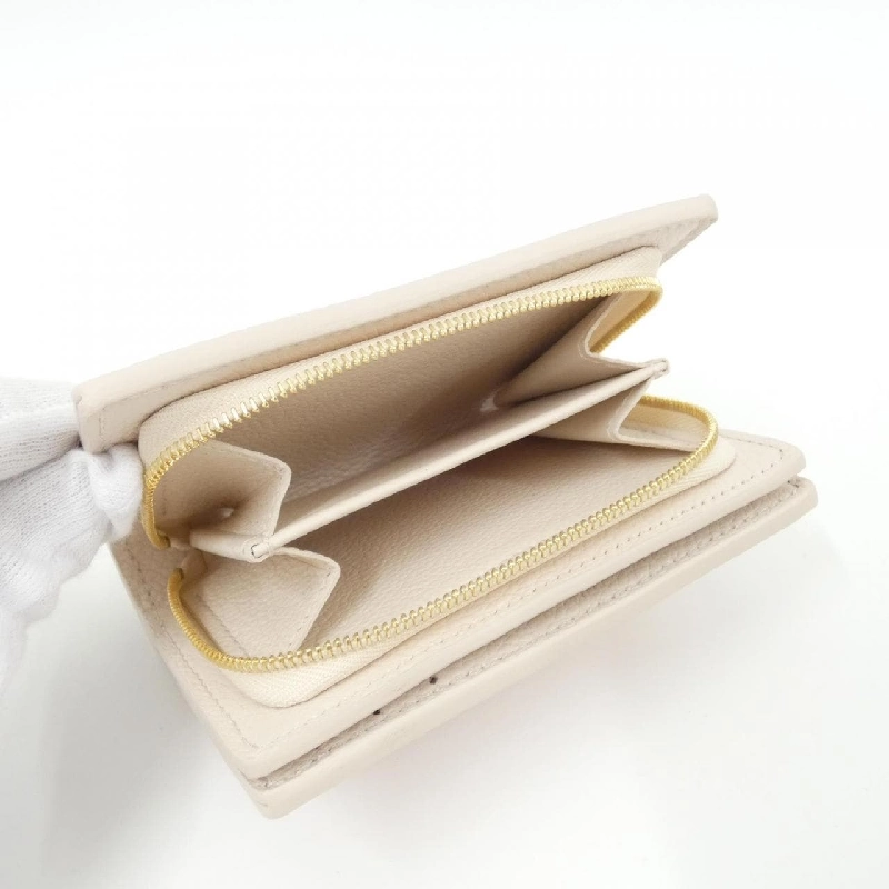 Ví Louis Vuitton Monogram Empreinte Portefeuille Clara M83481 - Hàng hiệu Chính hãng 622495