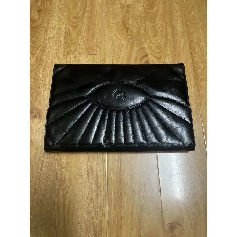 Túi nữ 29x20 da thật 2hand 1002000