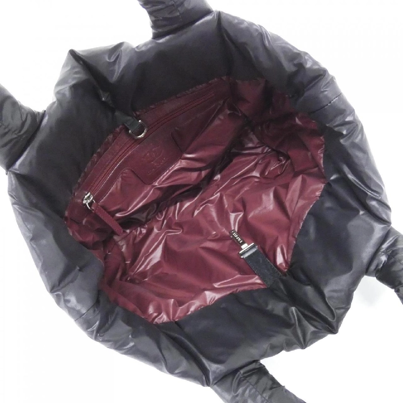 Túi xách Chanel Coco Cocoon Line 48610 - Hàng hiệu Chính hãng 805595