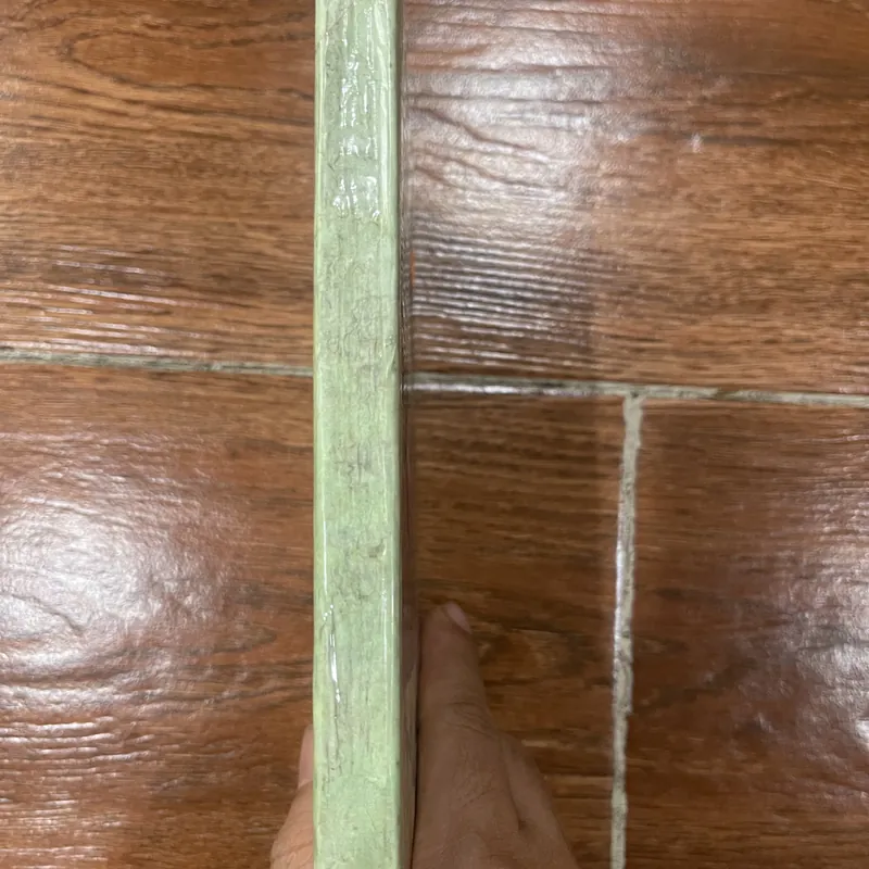 Tiểu thuyết Nữ hoàng Cleopatra nữ hoàng Ai Cập (7) 596431