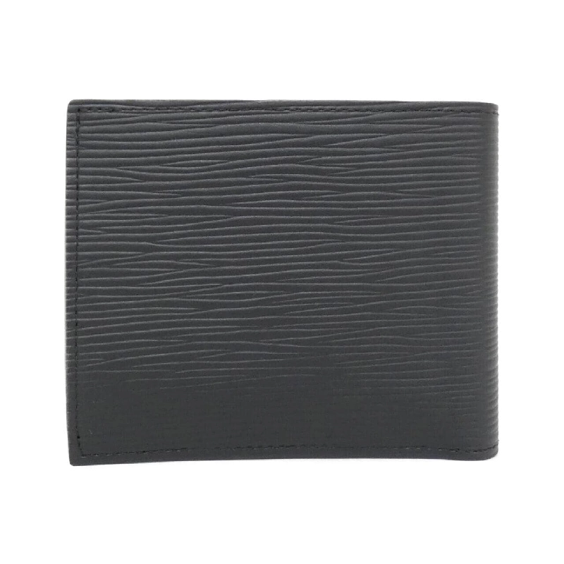 Ví Louis Vuitton Epi Portefeuille Marco M62289 - Hàng hiệu Chính hãng 770533