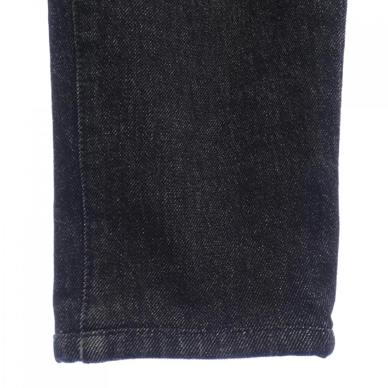 Quần jeans PT TORINO - Hàng hiệu Authentic 900752