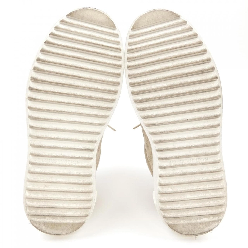 Giày thể thao LOUIS VUITTON 661261