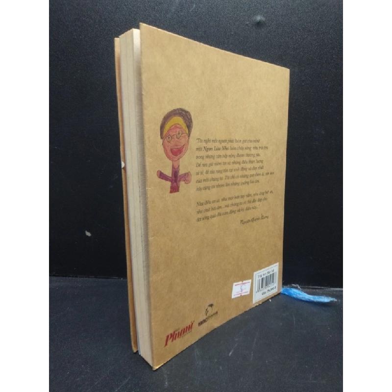 [Phiên Chợ Sách Cũ] Trái tim đàn bà năm 2015 có dán sticker 2303 417830