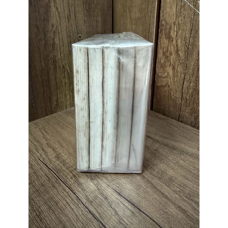 Truyện tranh Truyện trạng Việt Nam - Vương Trung Hiếu 1029328