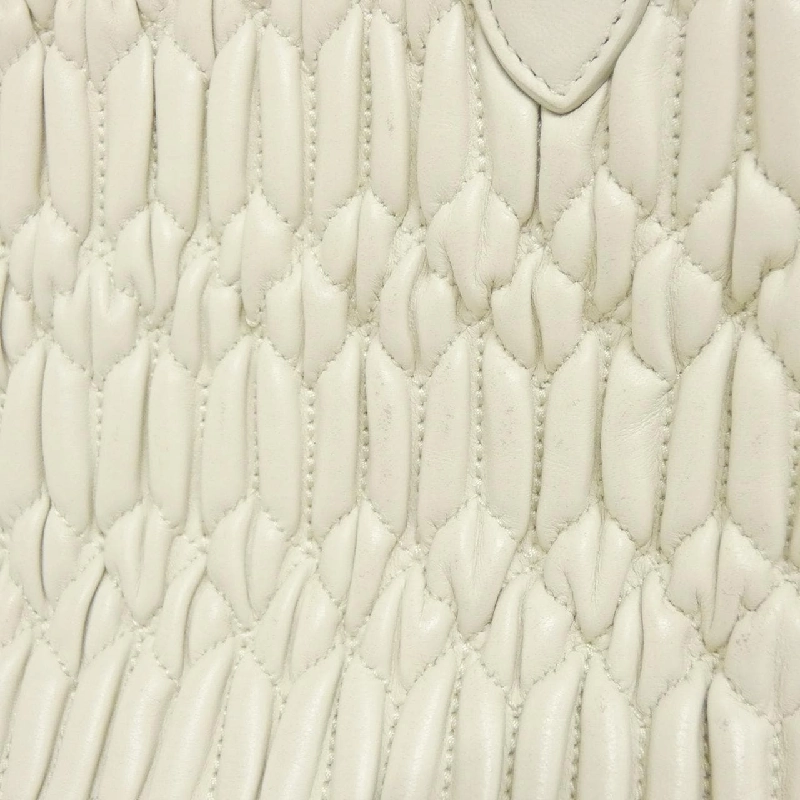 Túi Miu Miu 5BA067 615534