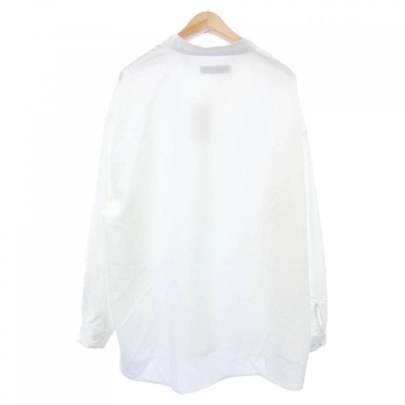 Jih Nunc Top - Hàng hiệu Authentic 883147