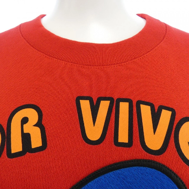 GUCCI DISNEY 617964 XJDC1 Áo khoác - Hàng hiệu Authentic 775298