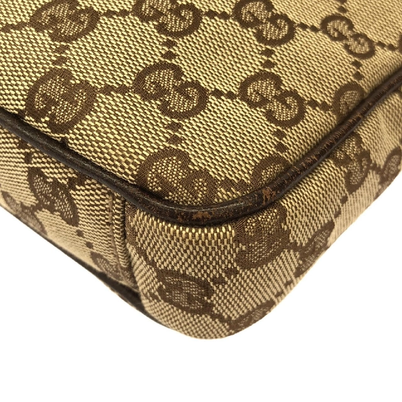 Gucci 92551 Túi đeo chéo - Hàng hiệu Chính hãng 766648