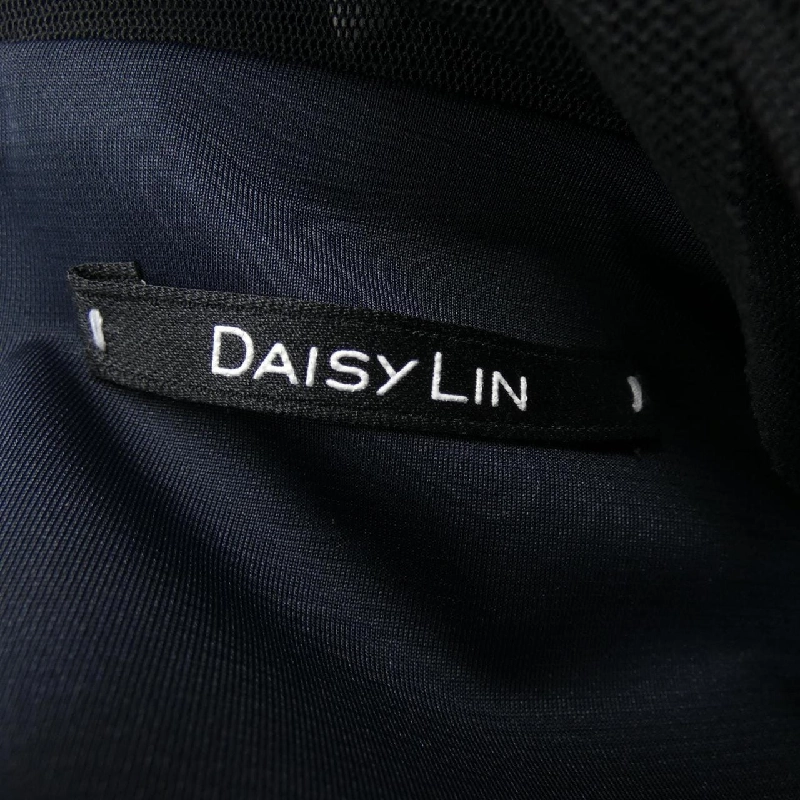 【Mã giảm giá】Đầm DAISY LIN 651815