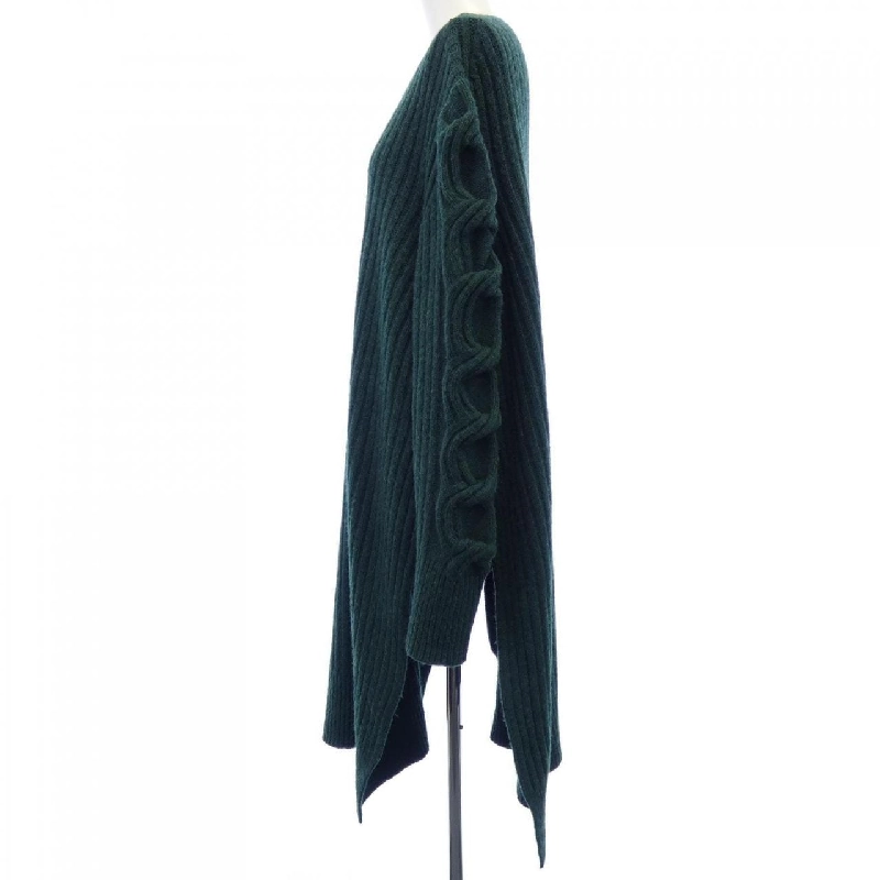 STELLA MCCARTNEY 6K0497 3S2414 Đầm - Hàng hiệu Chính hãng 813941