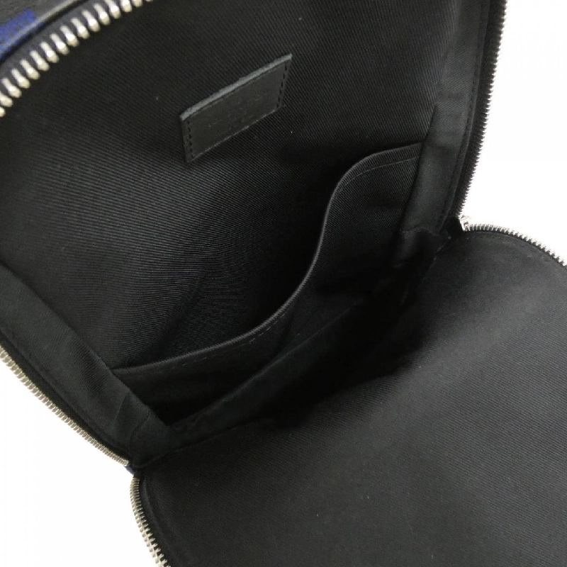 Túi Sling Avenue 3D Damier Infini Louis Vuitton 2021SS N50024 615848