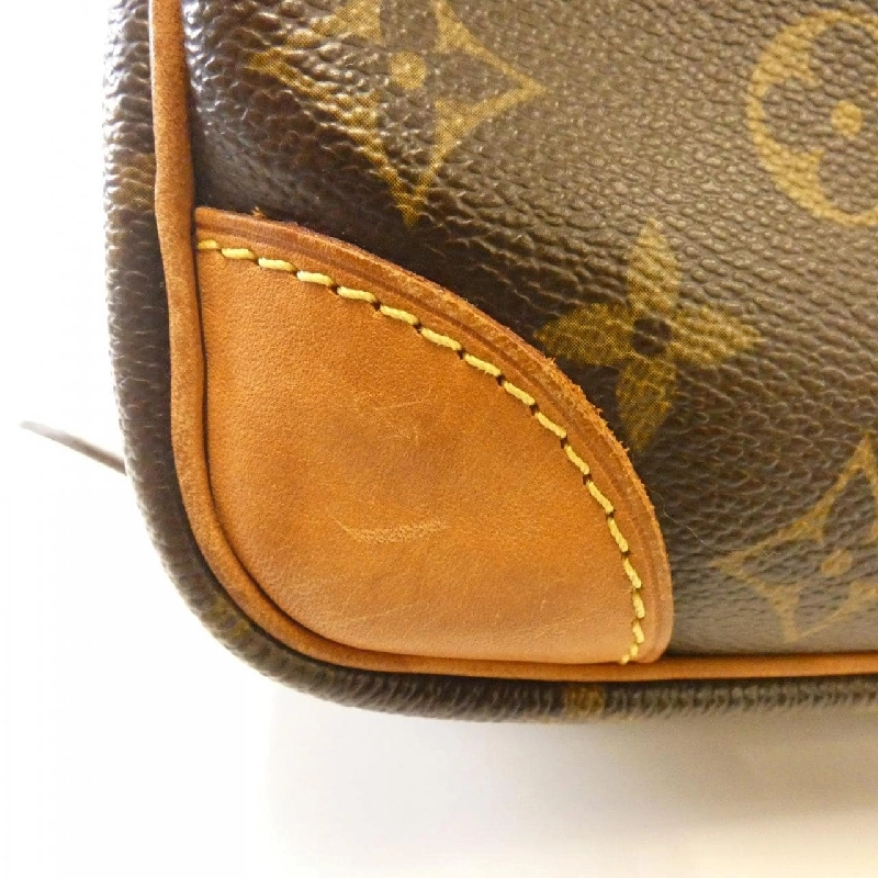 Túi xách vai Louis Vuitton Monogram Nile M45244 - Hàng hiệu Chính hãng 765925