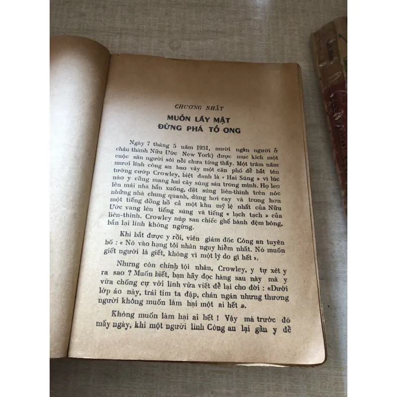 Đắc Nhân Tâm 1010733