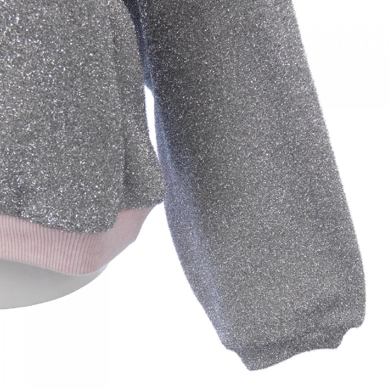 Áo khoác DIOR - Hàng hiệu Authentic 900082